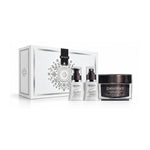 PEVONIA Power Repair Collagen Gift Box — Christmas 2026 Beauty Collective video