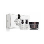 PEVONIA Power Repair Elastin Gift Box — Christmas 2026 Beauty Collective video