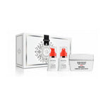 PEVONIA Micro Retinol Essential Gift Box — Christmas 2026 Beauty Collective video