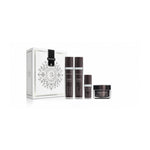 PEVONIA AGE CORRECTION ELASTIN GIFT BOX — Christmas 2026 Beauty Collective video