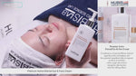 Premium Active Eternal Eye & Face Cream Application Video
