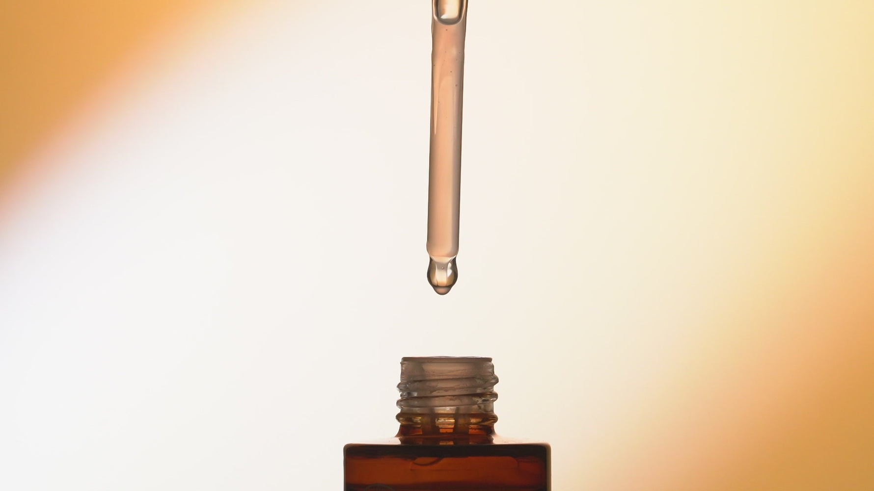 Hubislab Derma Max Vitamin-C Complex 50% Ampoule context video
