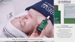 A.C Clearing Tea Tree Complex 60% Ampoule Application video
