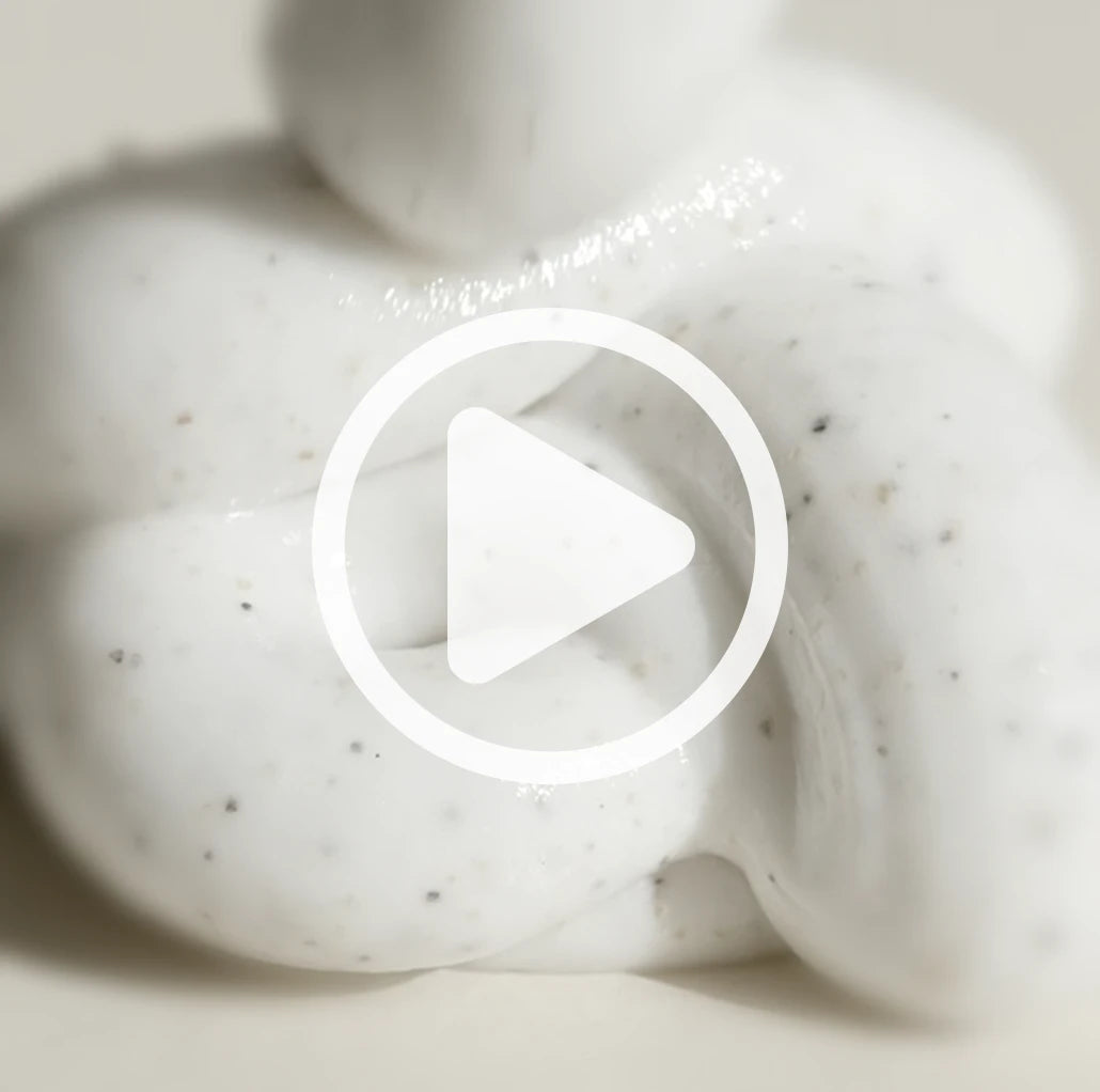 Phytomer Creamy Body Scrub with Oligomer and Two Sands video