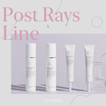 Post Rays Derma Regener K Solution by Hubislab product video