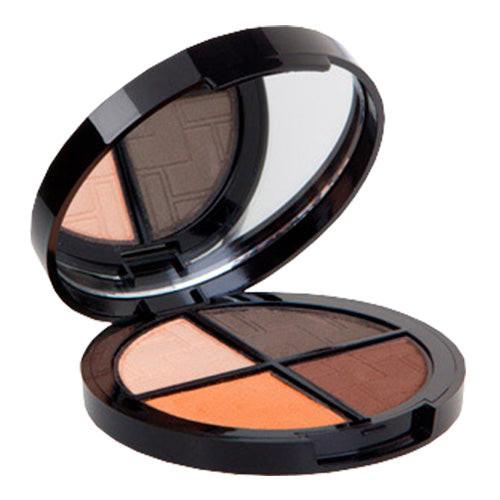 ELES ELES Signature Eyeshadow Quads.