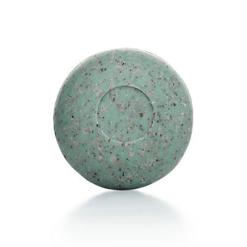 Phytomer PHYTOMER Seaweed Soap - 150g.