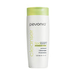 Pevonia SpaTeen Blemished Skin Cleanser 120ml on a white background