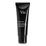 Vie Collection Mesoforce Hyaluronic Acid Vitamin Mask 50ml hydrating anti-ageing face mask for plump radiant skin