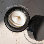 Vie Collection Mesoforce Hydra Revitalizing Cream 50ml texture for plumped hydrated and radiant skin