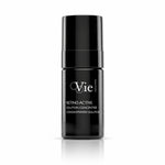 Vie Collection Retino Active Concentrated Solution 15ml black bottle