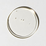 Retino Active Concentrated Solution translucent texture
