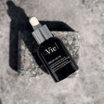 Vie Collection Serum De Vie High Performance Youth Concentrate 30ml context