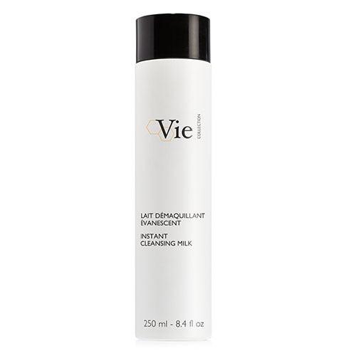 Vie Collection VIE COLLECTION Instant Cleansing Milk 250ml.