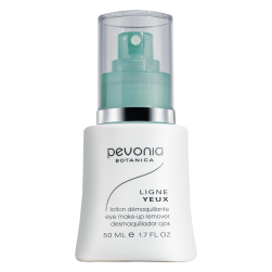 Pevonia Eye Makeup Remover 50ml