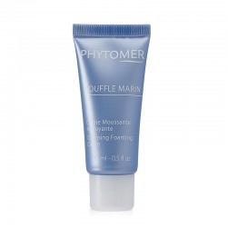 Phytomer Souffle Marin Cleansing Foaming Cream 15ml