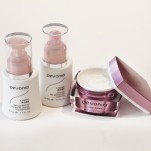 RS2 Care Cream + FREE 50ml Cleanser and Lotion