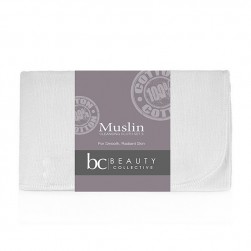 Muslin Cleansing Cloth (Set of 3)