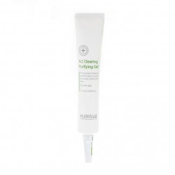 A.C Clearing Purifying Gel