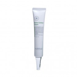 A.C Clearing Active Control Cream
