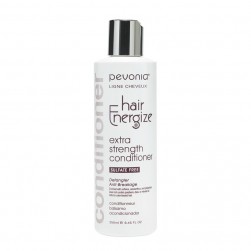 Hair Energize Extra-Strength Conditioner