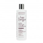 Hair Energize Extra-Strength Conditioner