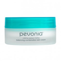 Balancing Combination Skin Cream + FREE 20ml Hyaluronic Acid Hydra-Mist
