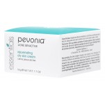 Rejuvenating Dry Skin Cream + FREE 20ml Hyaluronic Acid Hydra-Mist