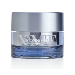 Pionniere XMF Perfection Youth Rich Cream 50ml