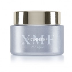 PIONNIERE XMF Exfoliating Mask to Oil 50ml