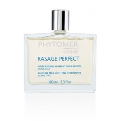 Rasage Perfect Soothing After Shave for Men 100ml