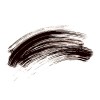 Black/Brown Mascara  (Out of Stock) 