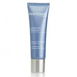 Contour Smoothing and Reviving Eye Mask 30ml