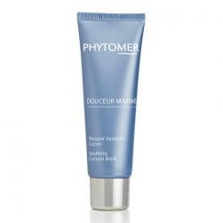 Douceur Marine Soothing Cocoon Mask 50ml