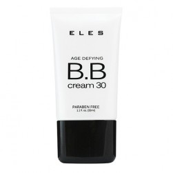 Age-Defying BB Cream 30